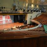 OTRA2014_0497 (August 28, 2014)